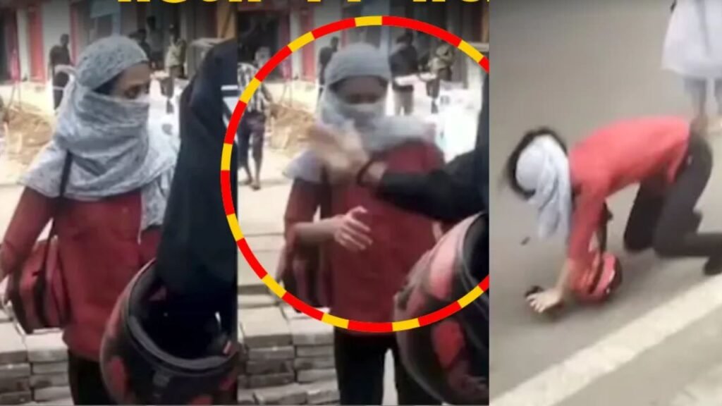 Viral Video News