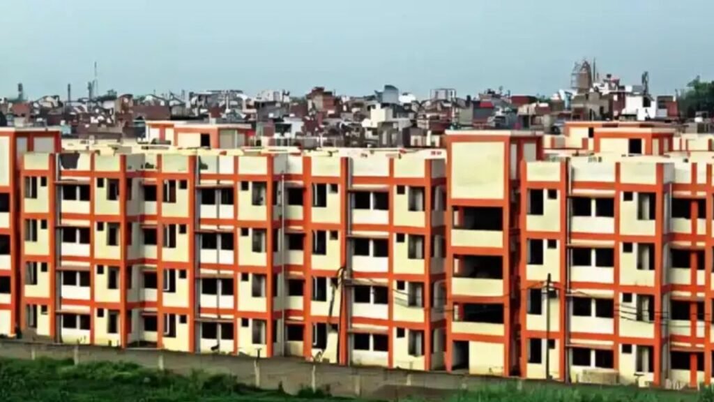 Ghaziabad News