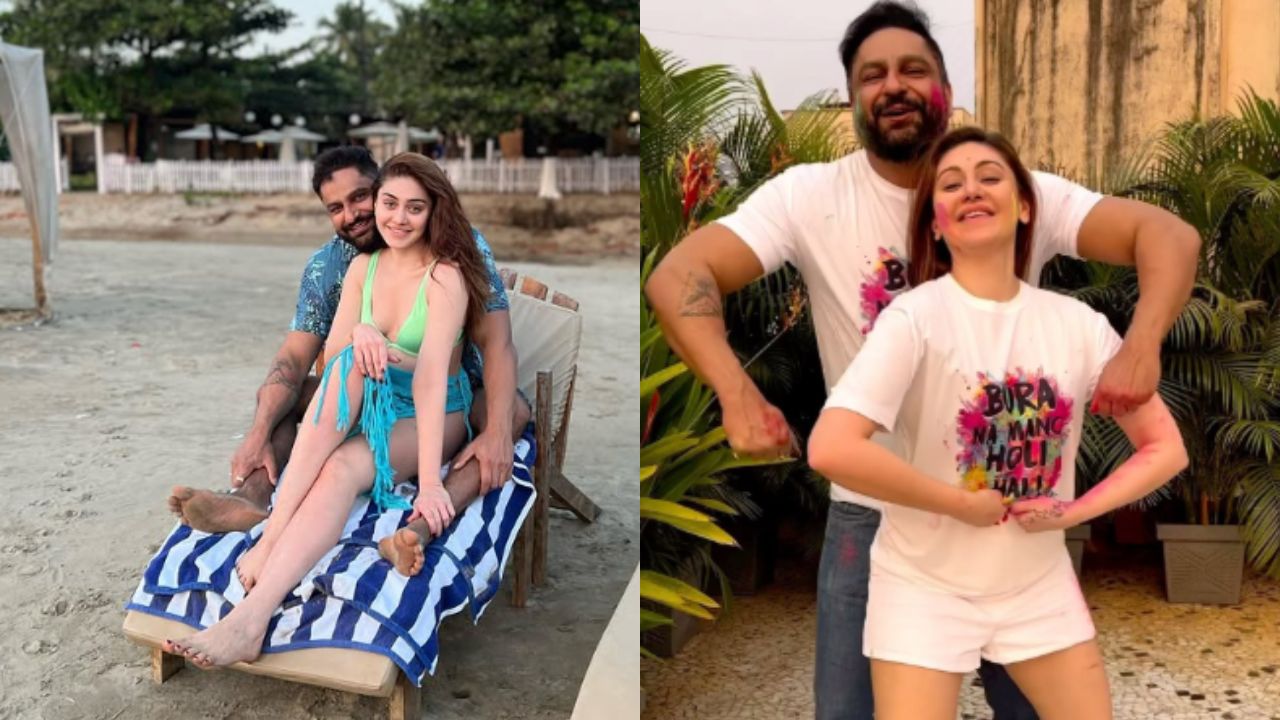 Shefali Jariwala Death