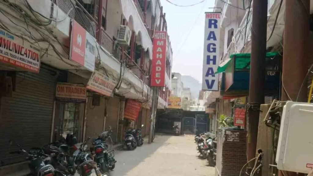 Ghaziabad News