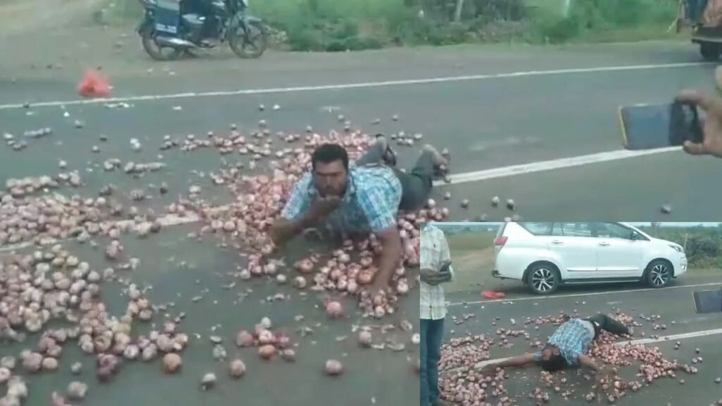 Karnataka News