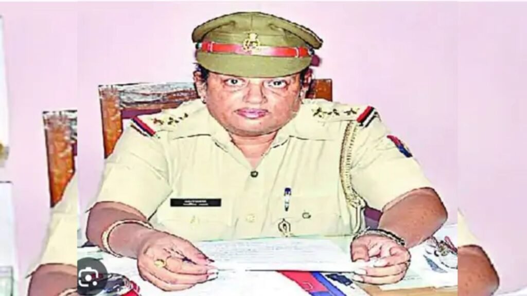 Meerut News