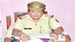 Meerut News
