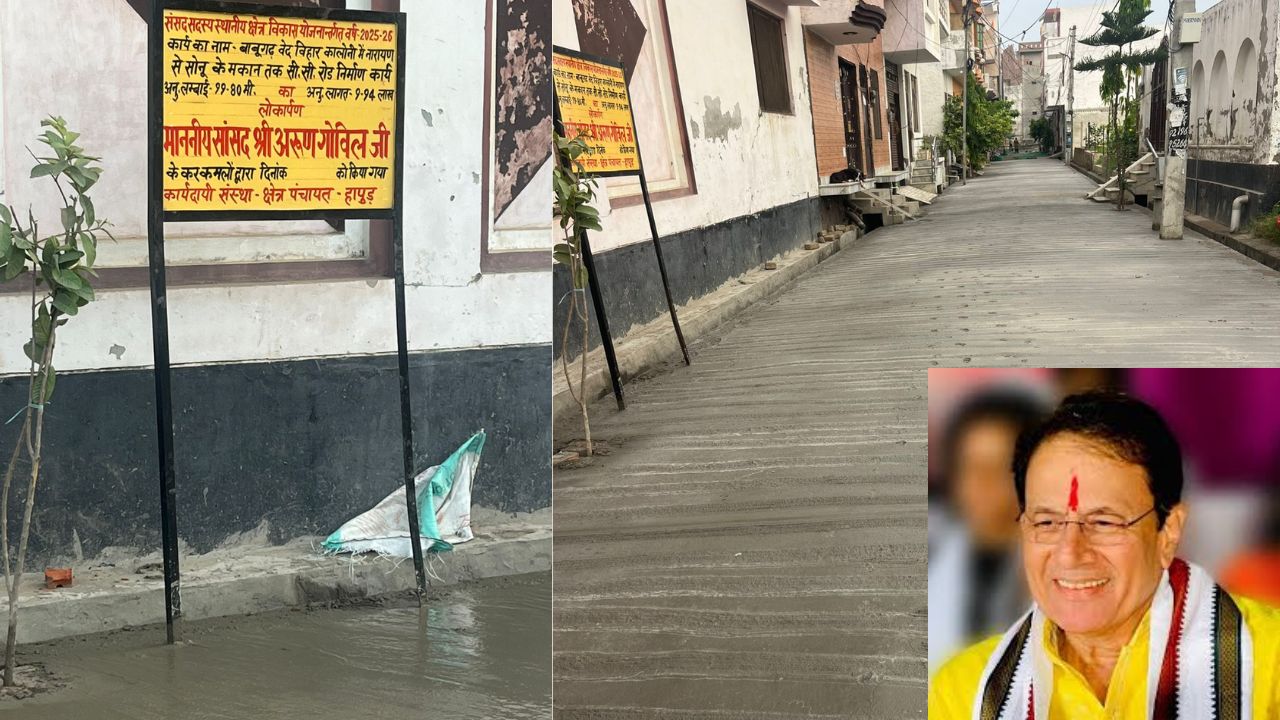 blobhttpsweb.whatsapp.comaa953483 5484 4fec 8ab5 b525662152be 9