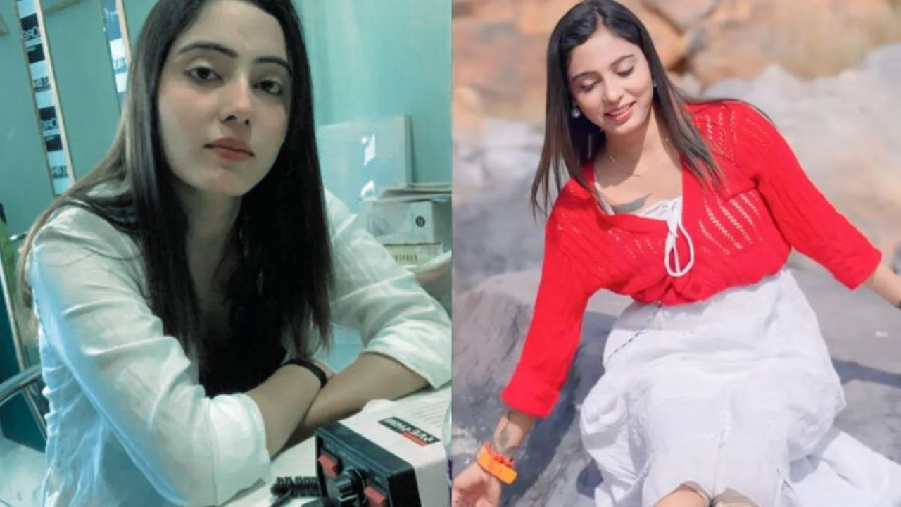 वायनाड लैंडस्लैड को लेकर संसद में संग्राम. 1