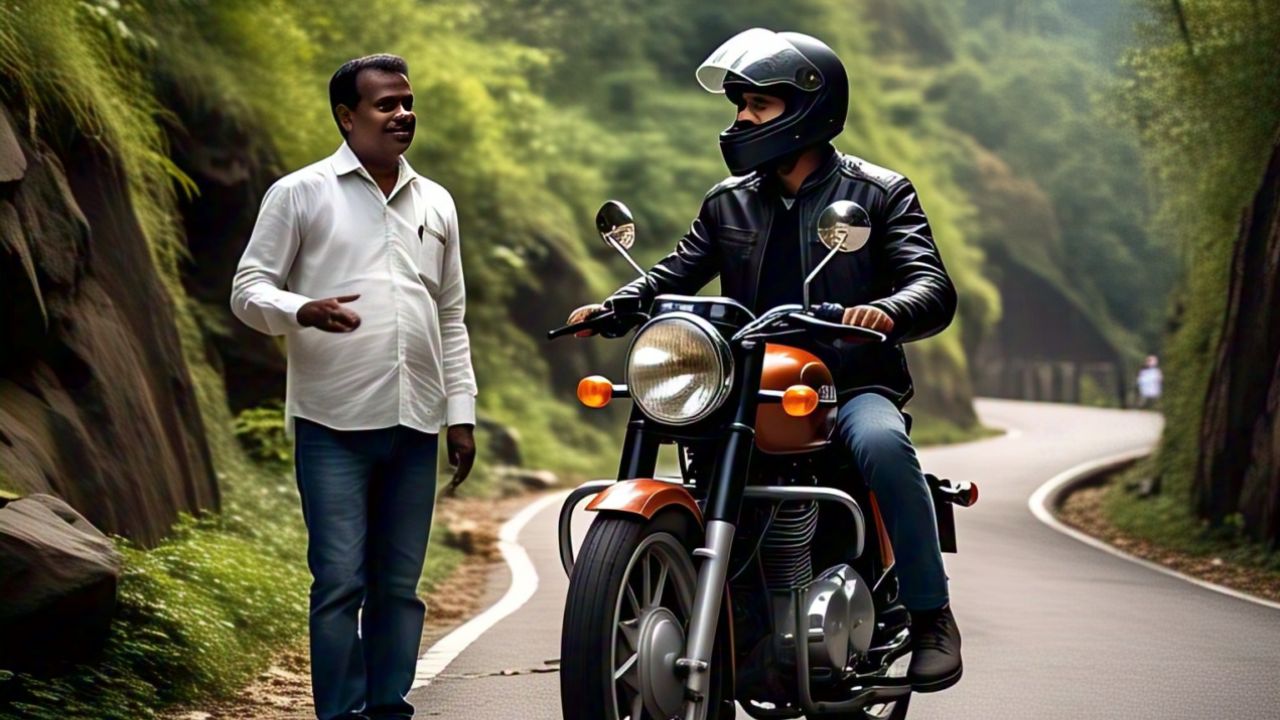 वायनाड लैंडस्लैड को लेकर संसद में संग्राम. 3