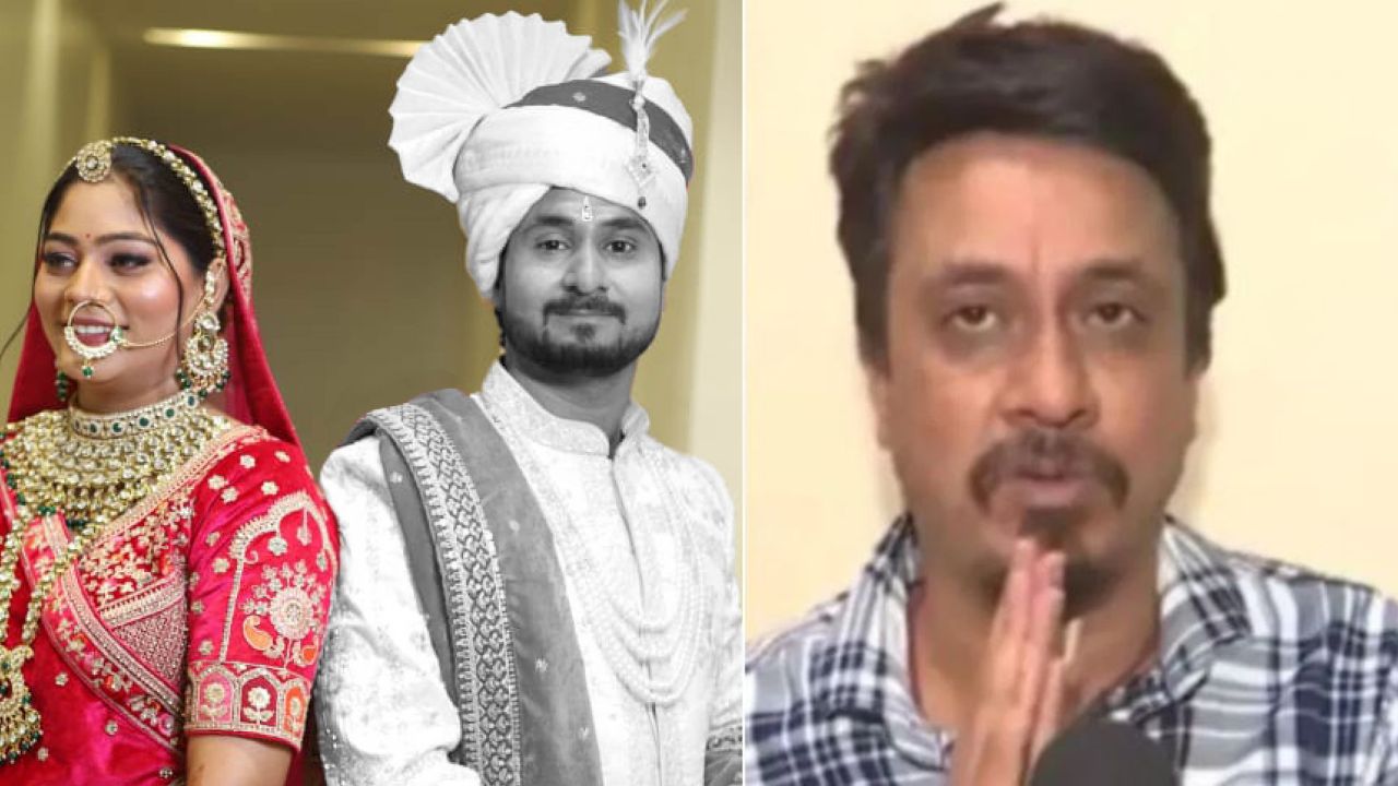 वायनाड लैंडस्लैड को लेकर संसद में संग्राम