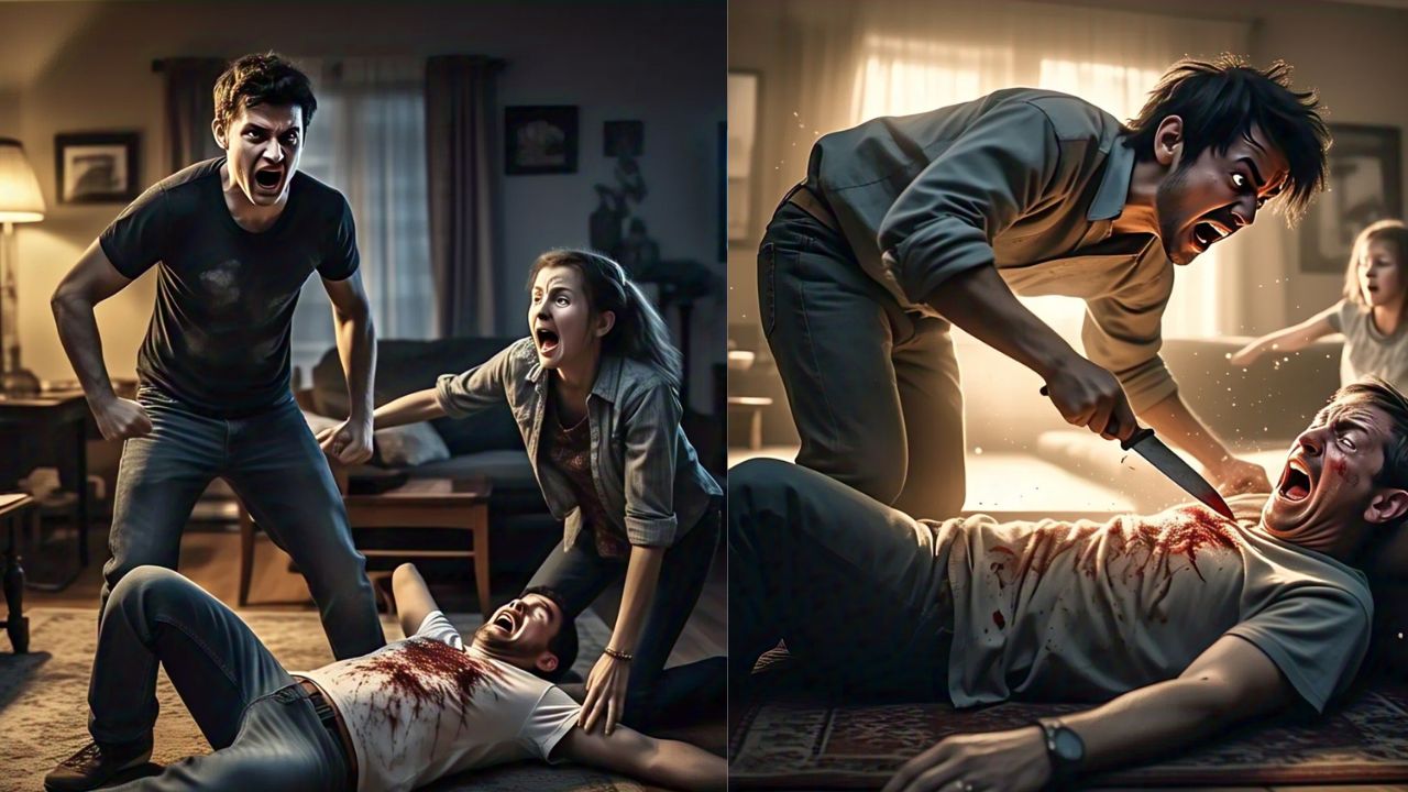 ूुूुिुमिनु् 1