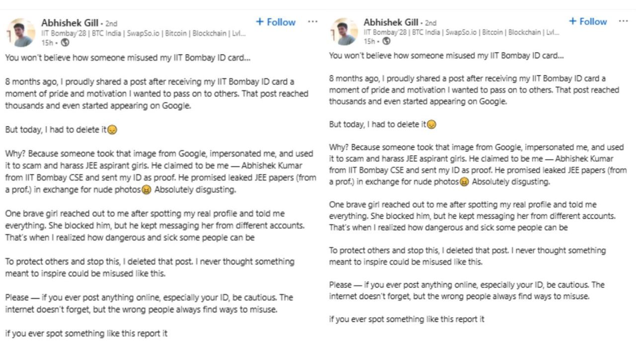 ूुूुिुमिनु् 2