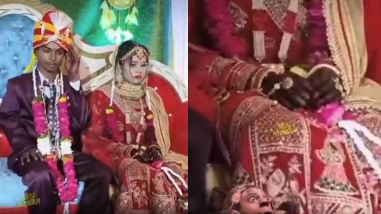 ूुूुिुमिनु् 3