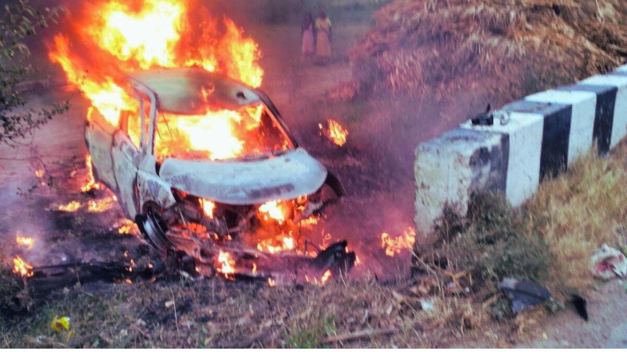 ूुूुिुमिनु् 5