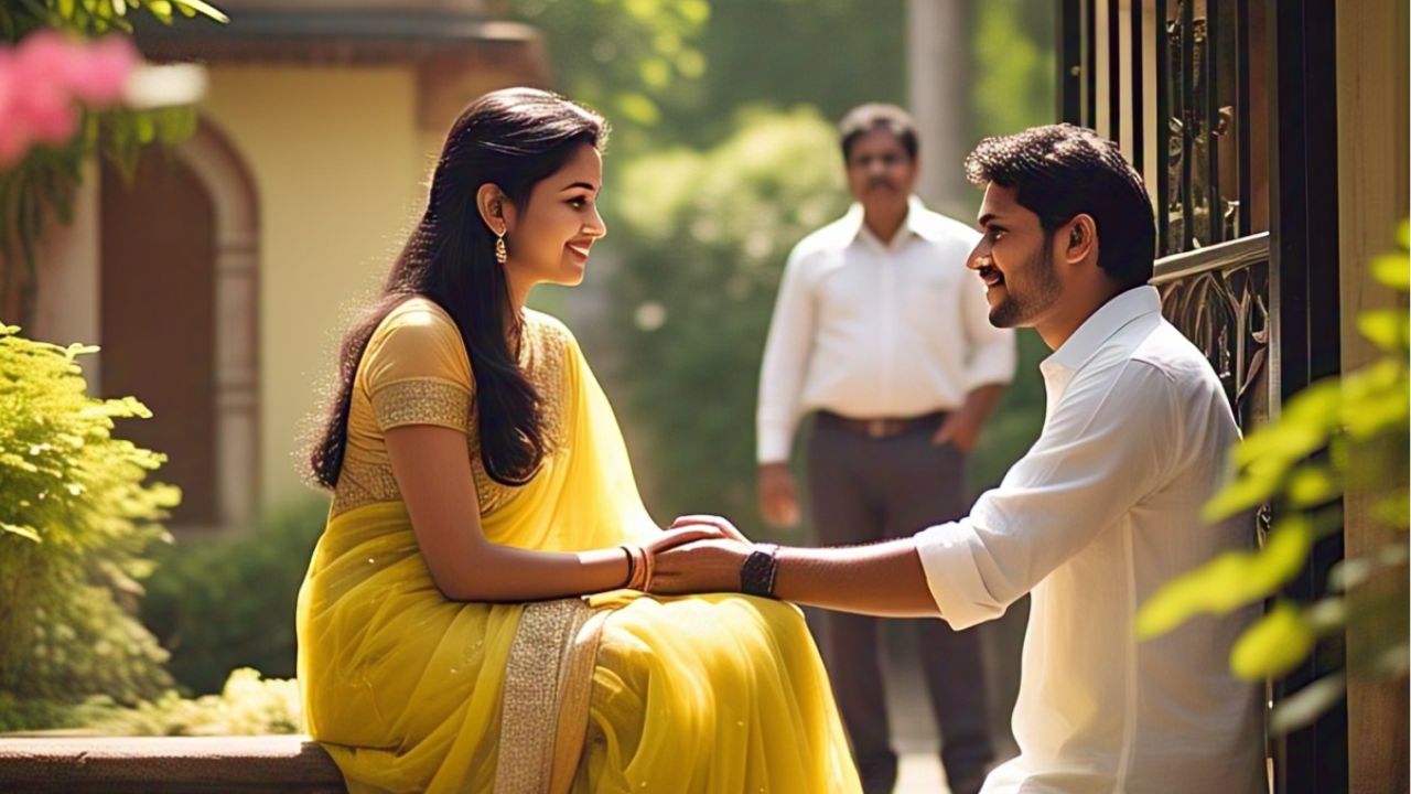 ूुूुिुमिनु् 9