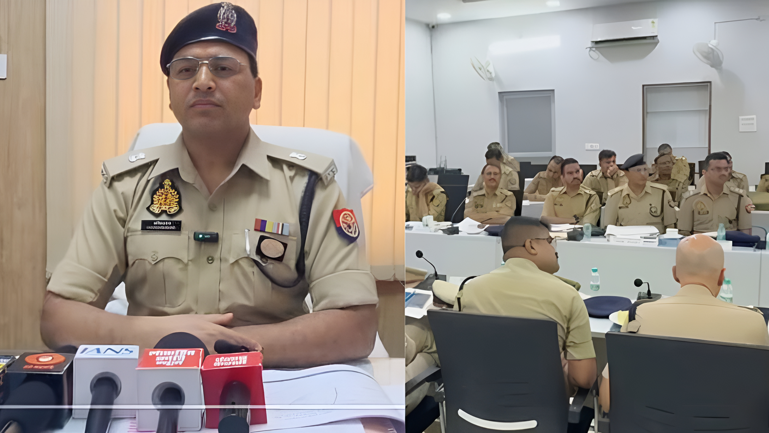 123 3 Picsart AiImageEnhancer