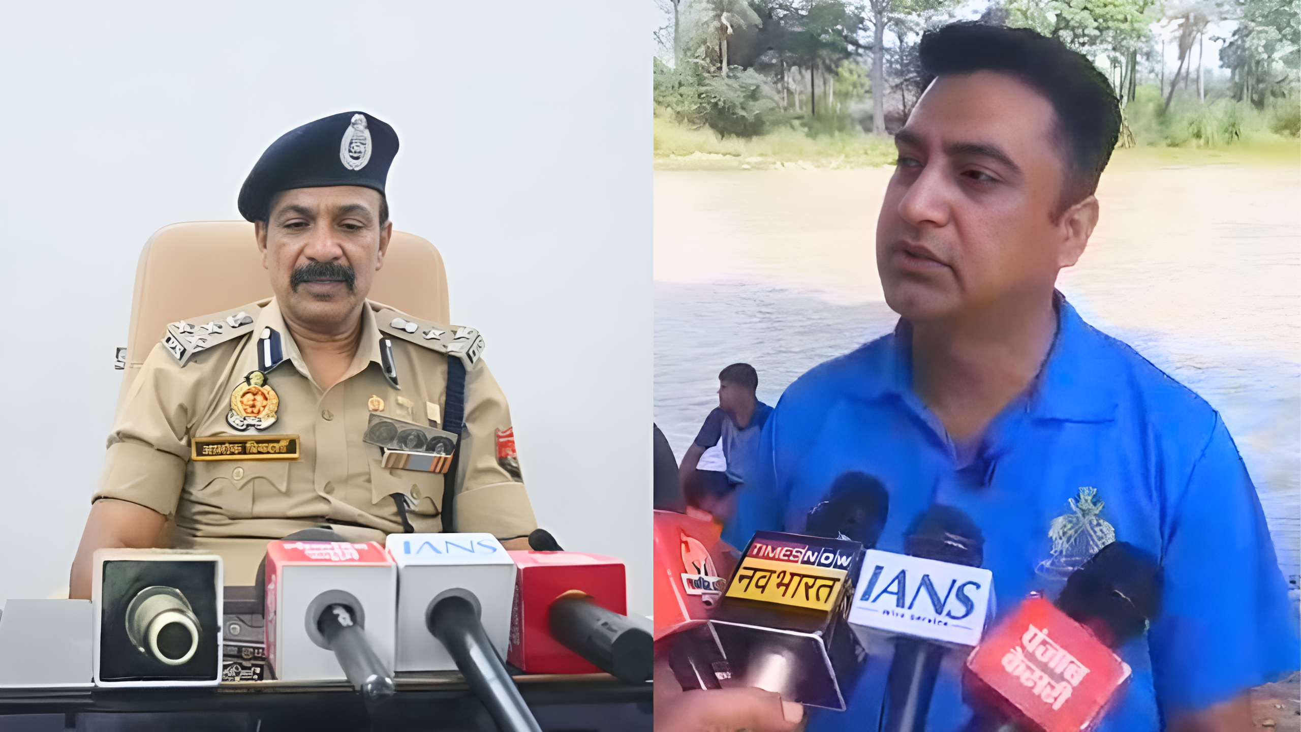 123 6 Picsart AiImageEnhancer