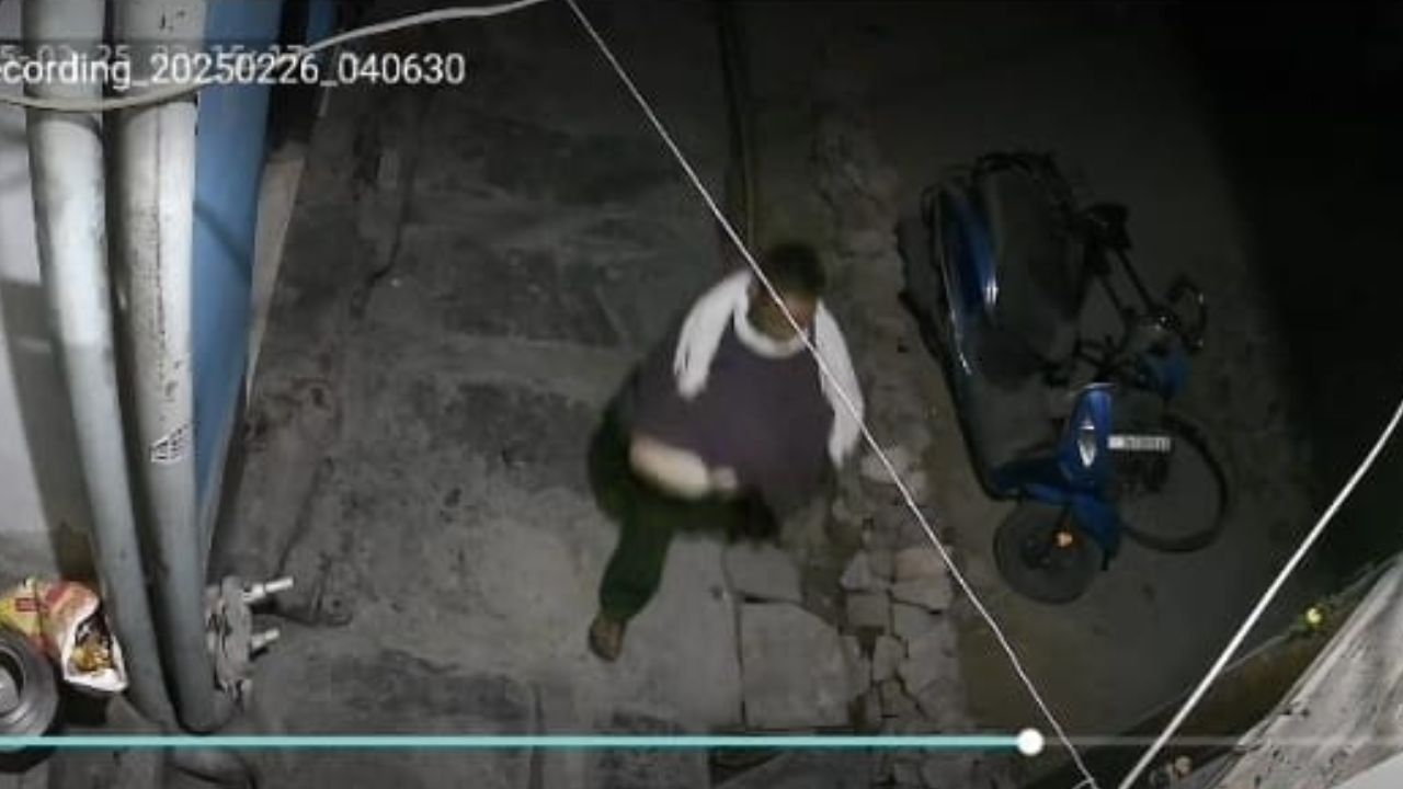 Untitled design 10 1