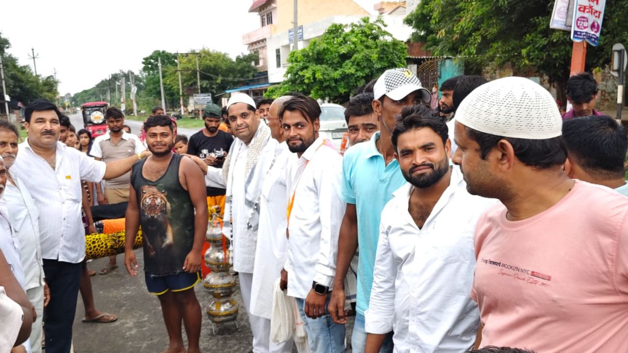 Untitled design 11 4