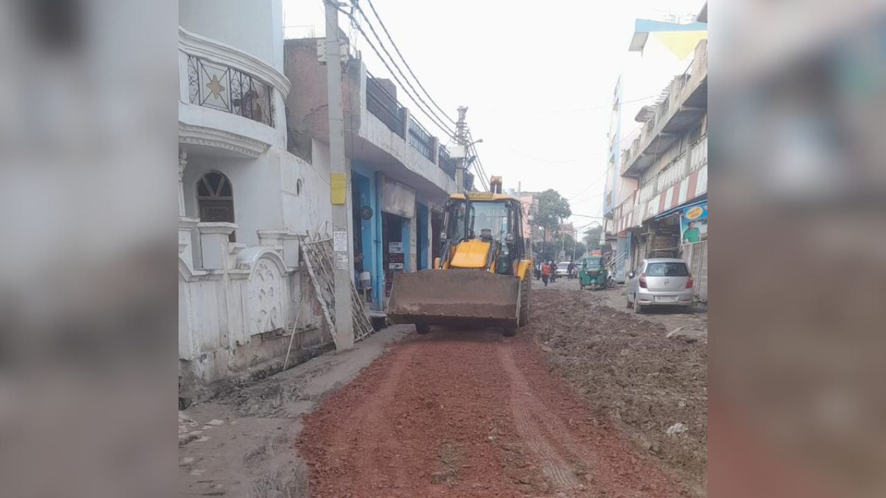 Untitled design 12 2