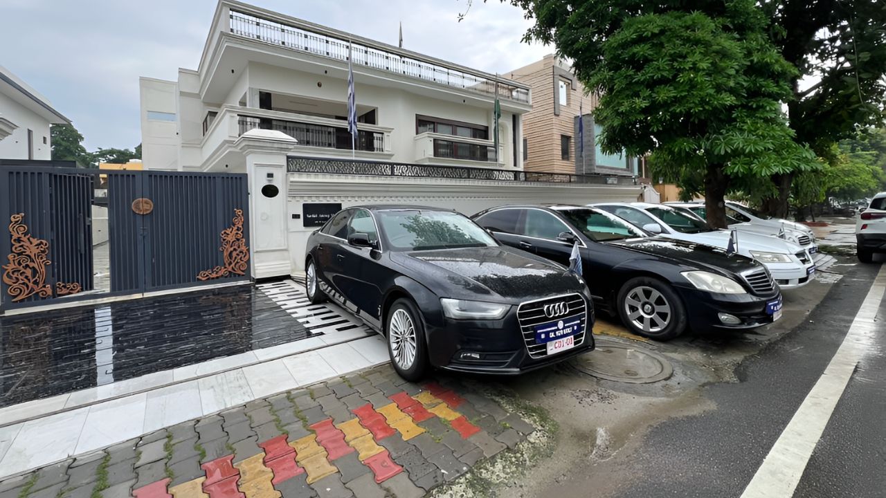 Untitled design 13 2