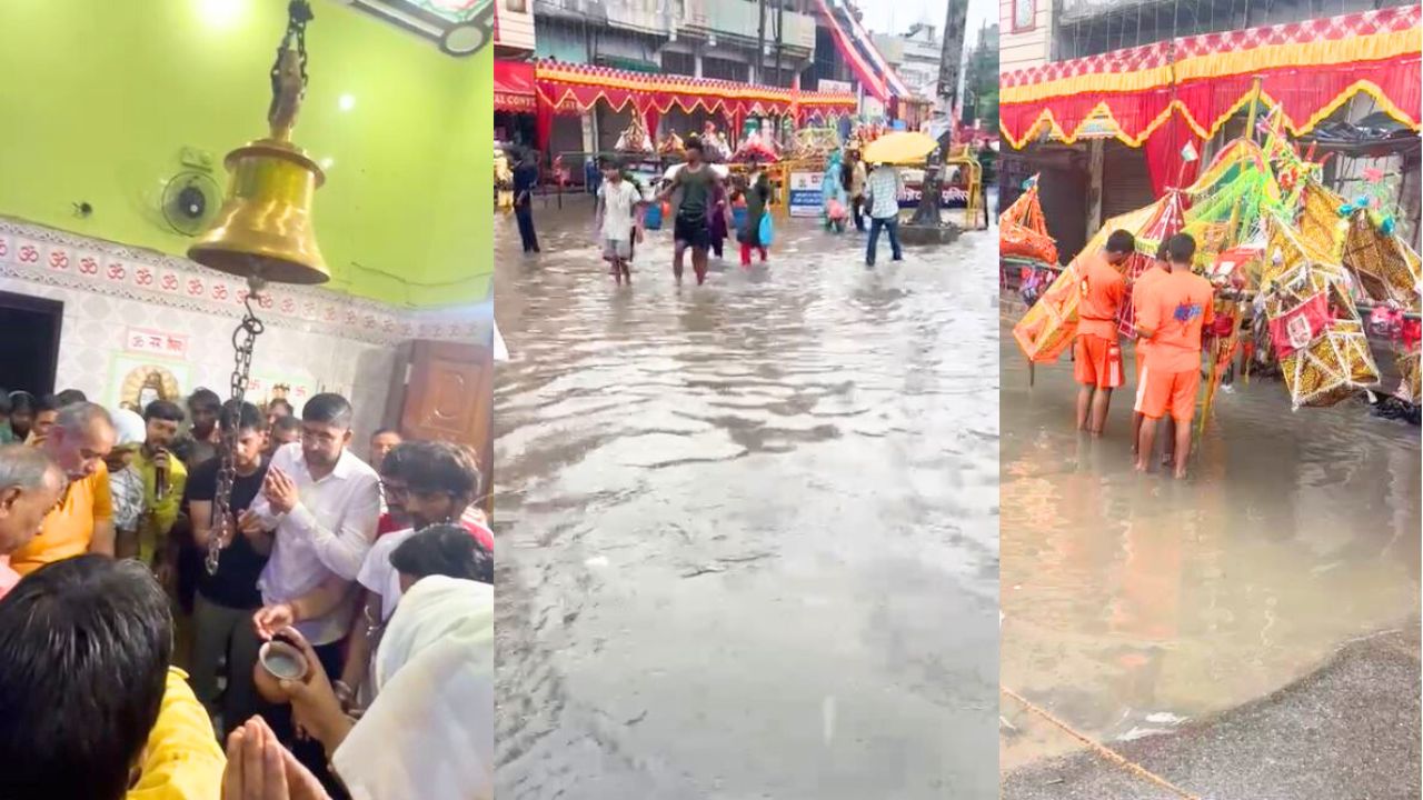 Untitled design 14 1