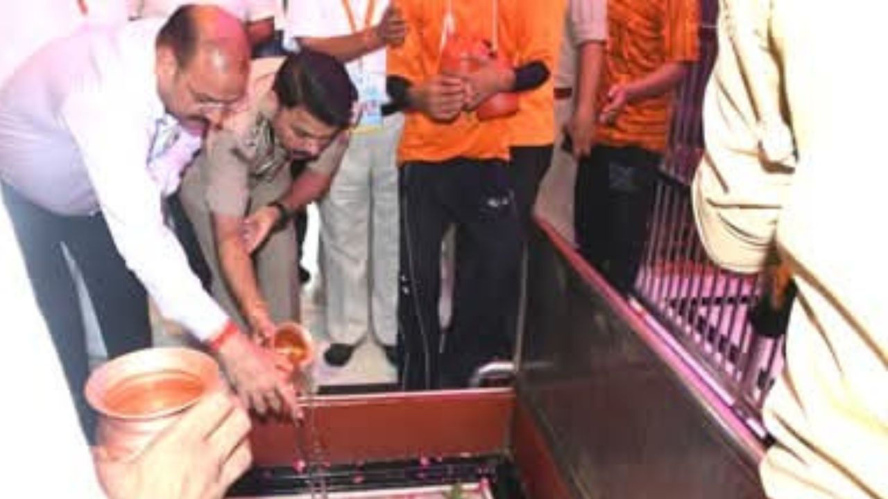 Untitled design 16 1