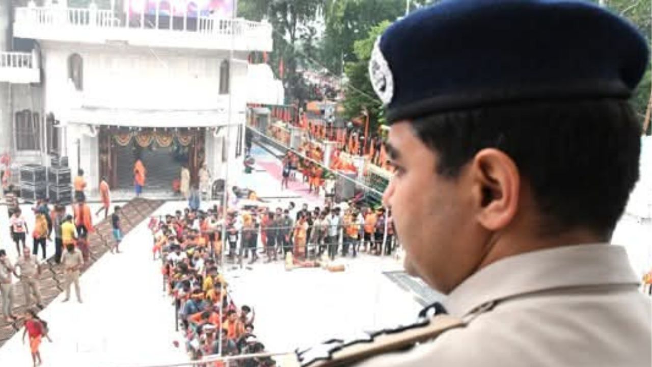 Untitled design 17 1