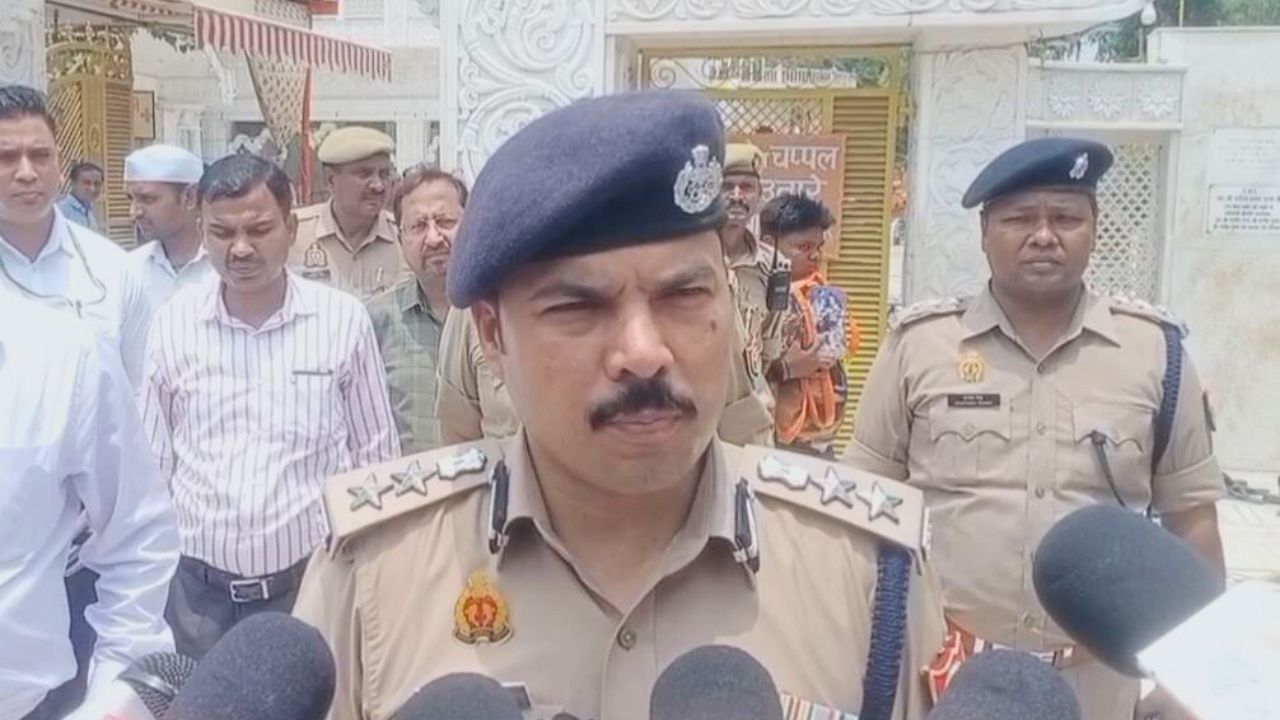 Untitled design 18 1