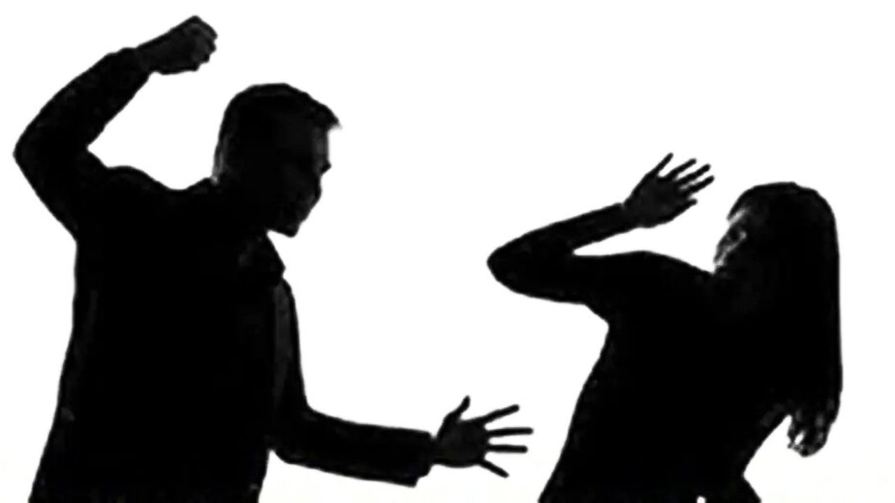 Untitled design 2025 07 01T142003.035