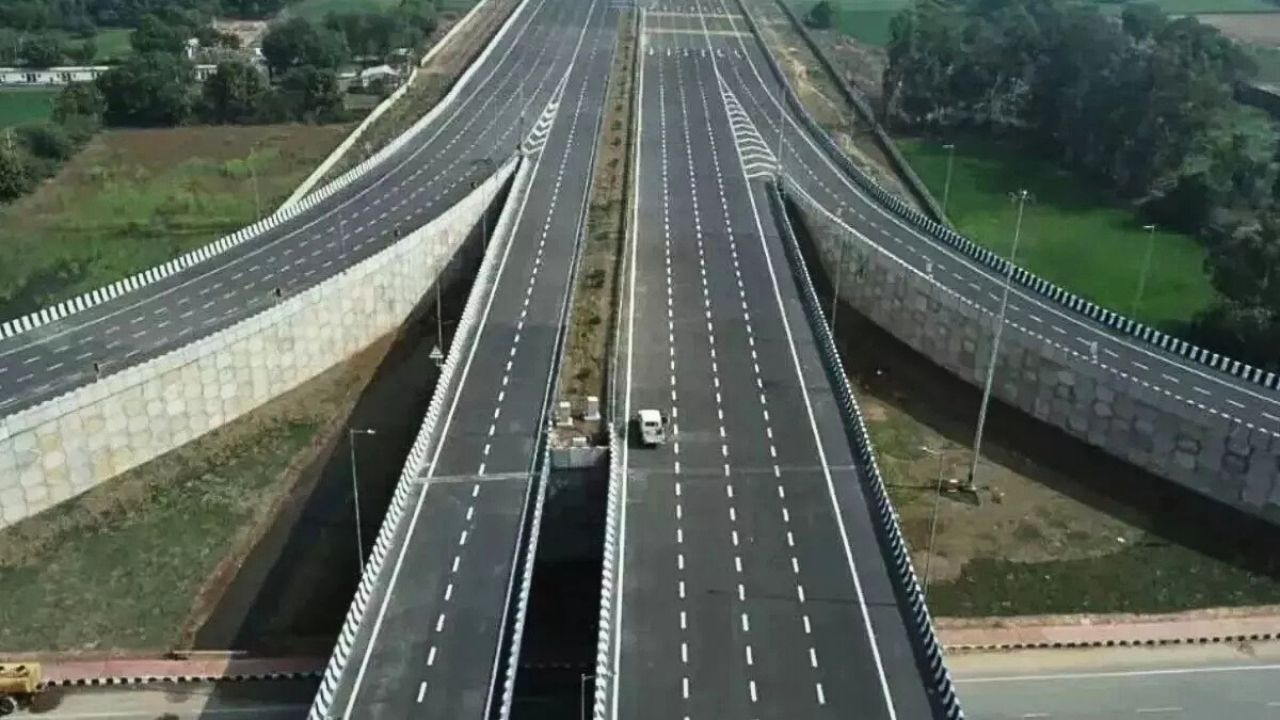 Untitled design 2025 07 01T154816.896