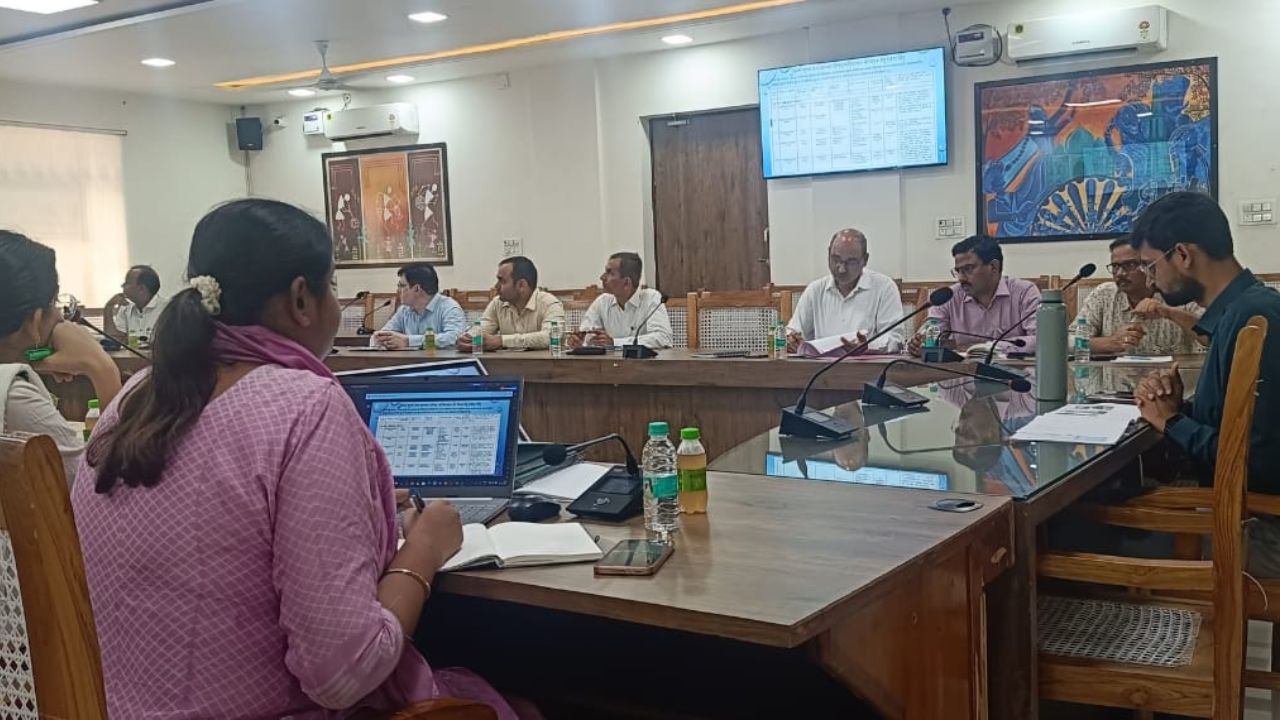 Untitled design 2025 07 02T160015.399