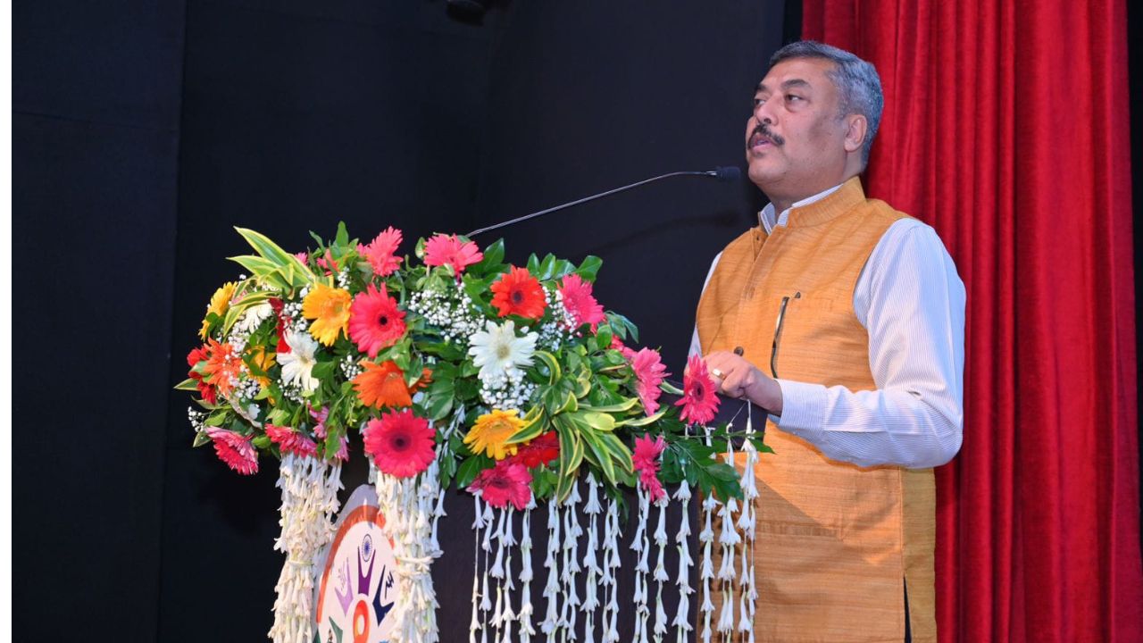 Untitled design 2025 07 02T161703.009