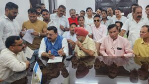 Untitled design 2025 07 02T173639.367