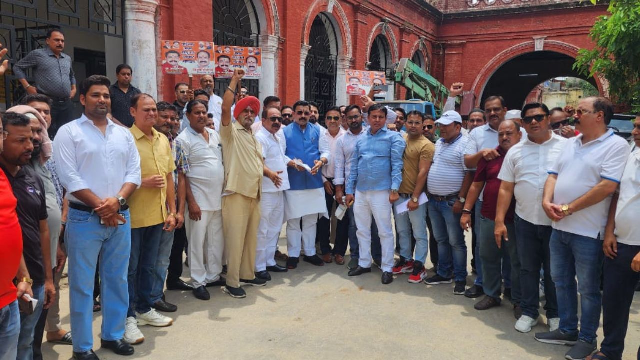 Untitled design 2025 07 02T173704.572