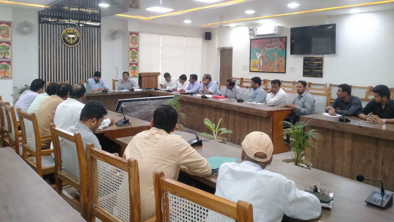 Untitled design 2025 07 02T175455.575