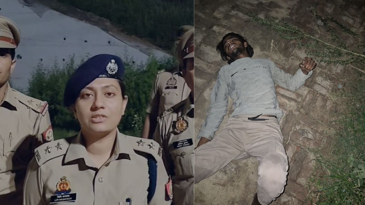 Untitled design 2025 07 03T095937.941