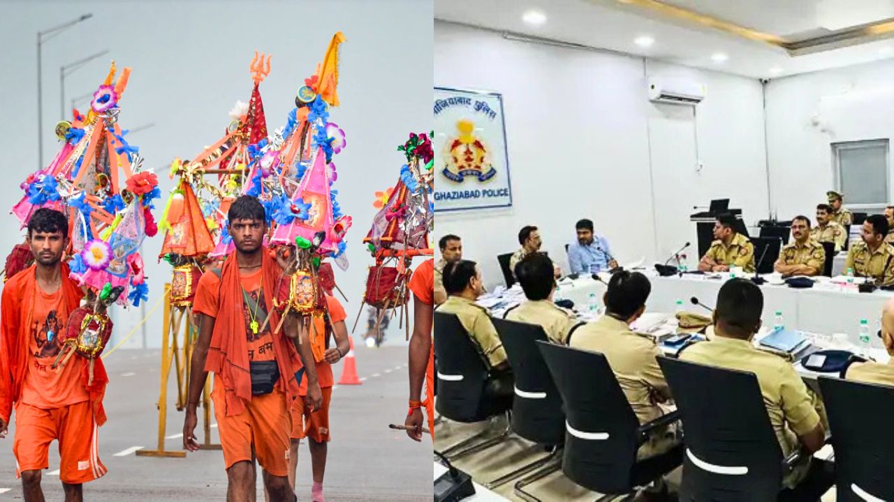 Untitled design 2025 07 03T103926.989