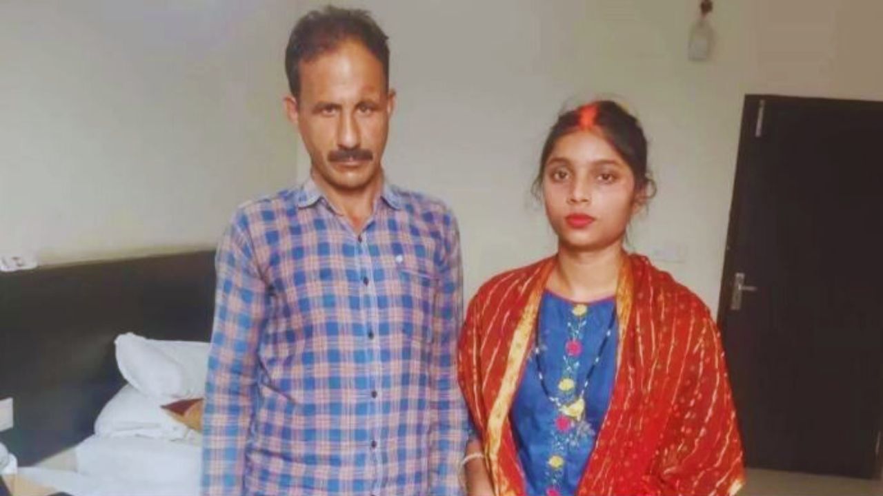 Untitled design 2025 07 03T110140.972