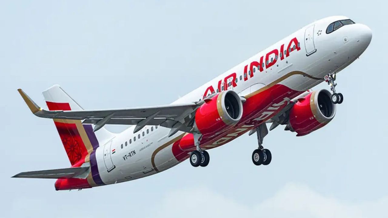 Untitled design 2025 07 03T121819.216