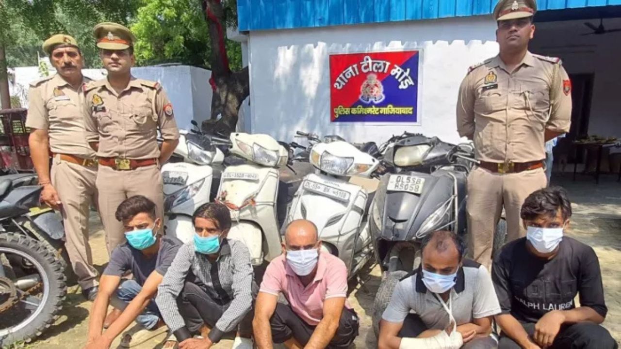 Untitled design 2025 07 03T123216.287