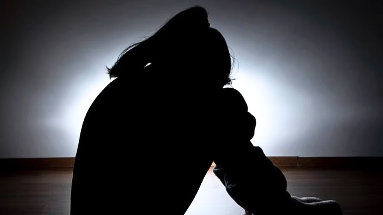 Untitled design 2025 07 03T141120.370