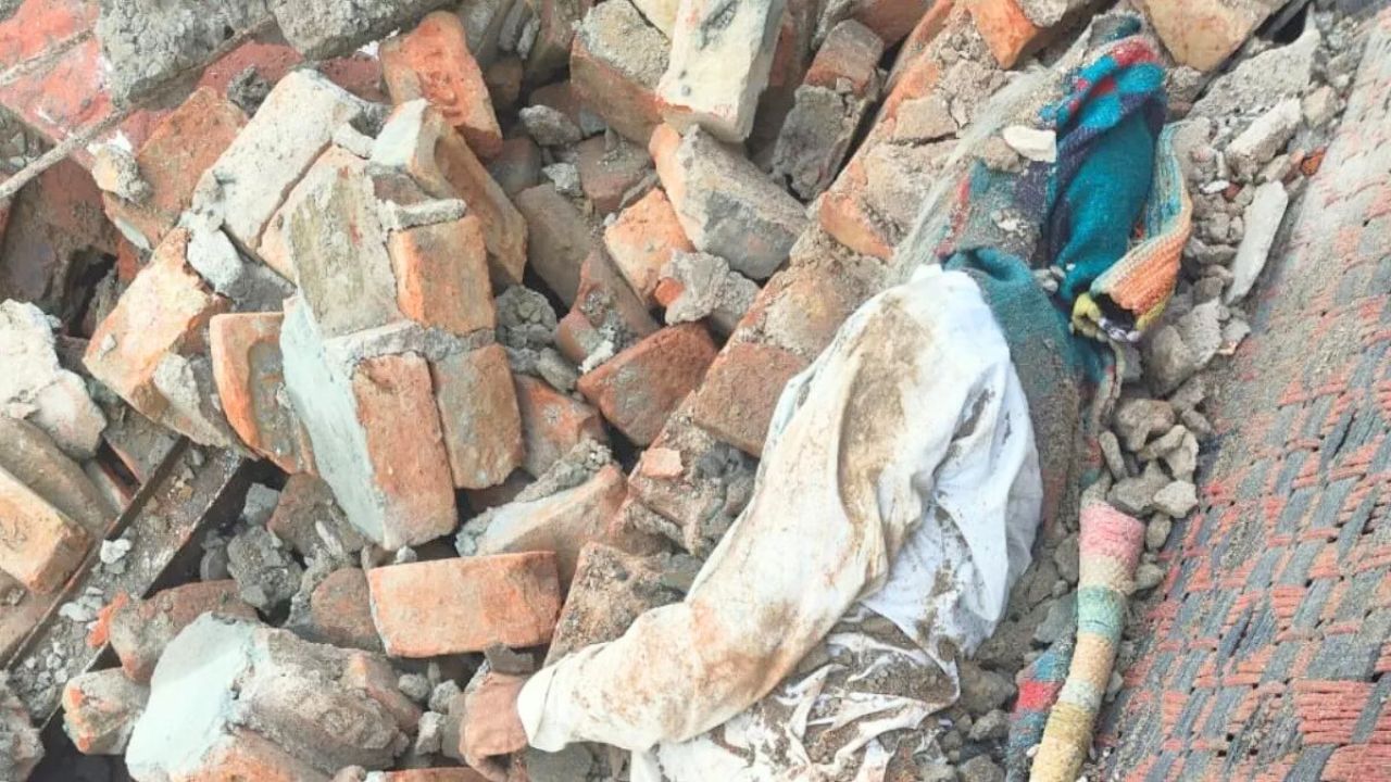 Untitled design 2025 07 04T120055.280