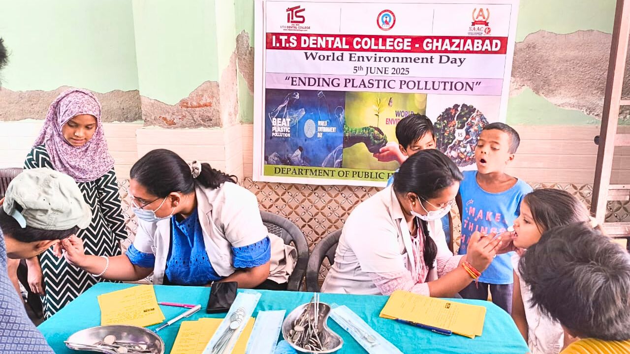 Untitled design 2025 07 04T135950.539