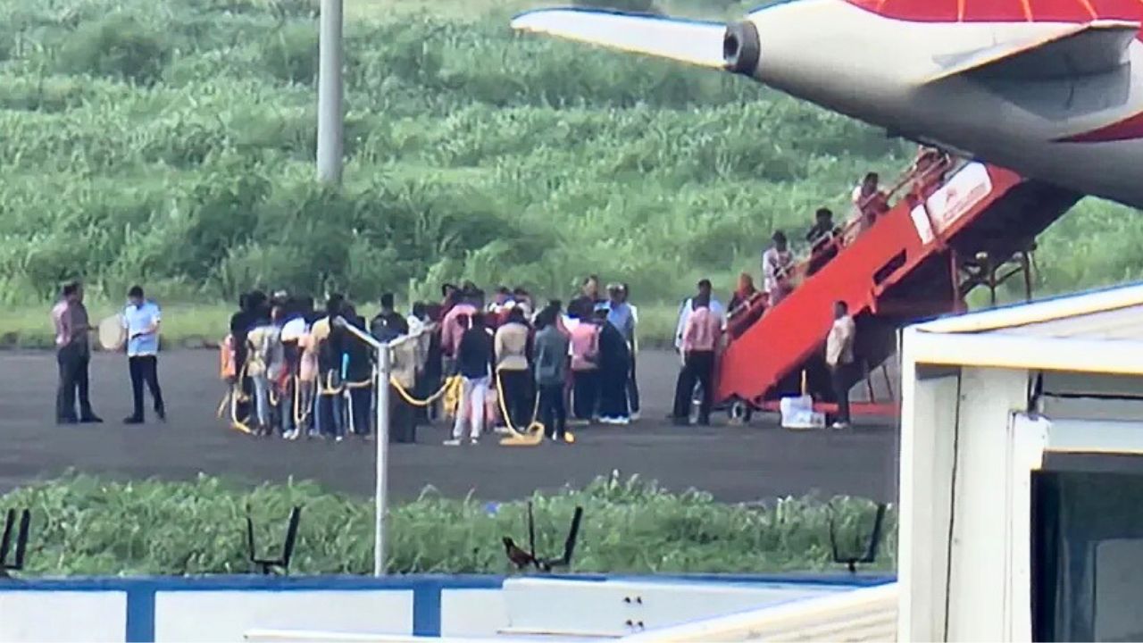 Untitled design 2025 07 04T161311.844