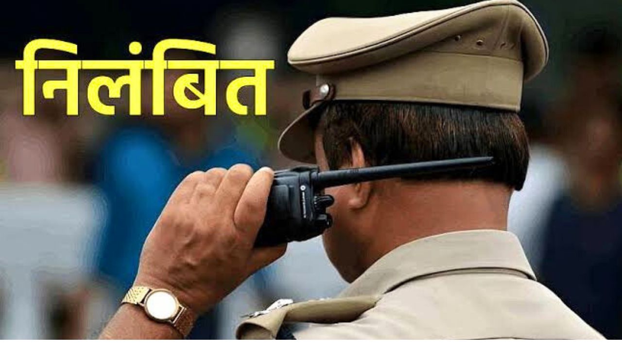 Untitled design 2025 07 05T103259.947