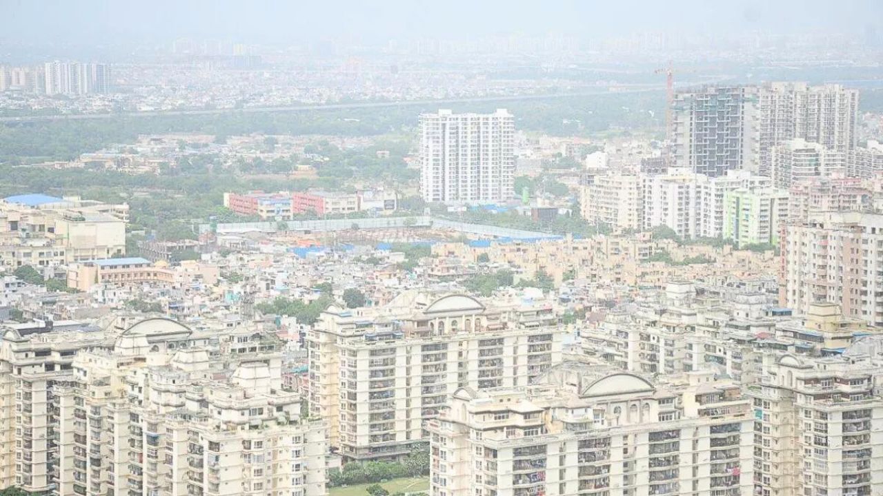 Untitled design 2025 07 05T144059.779