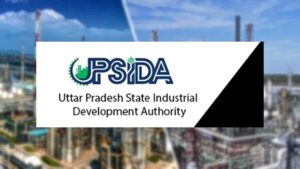 Untitled design 2025 07 05T144345.020