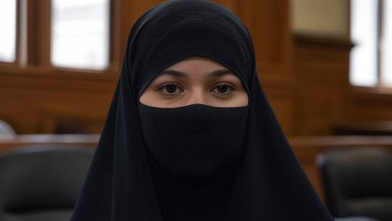 Untitled design 21 1