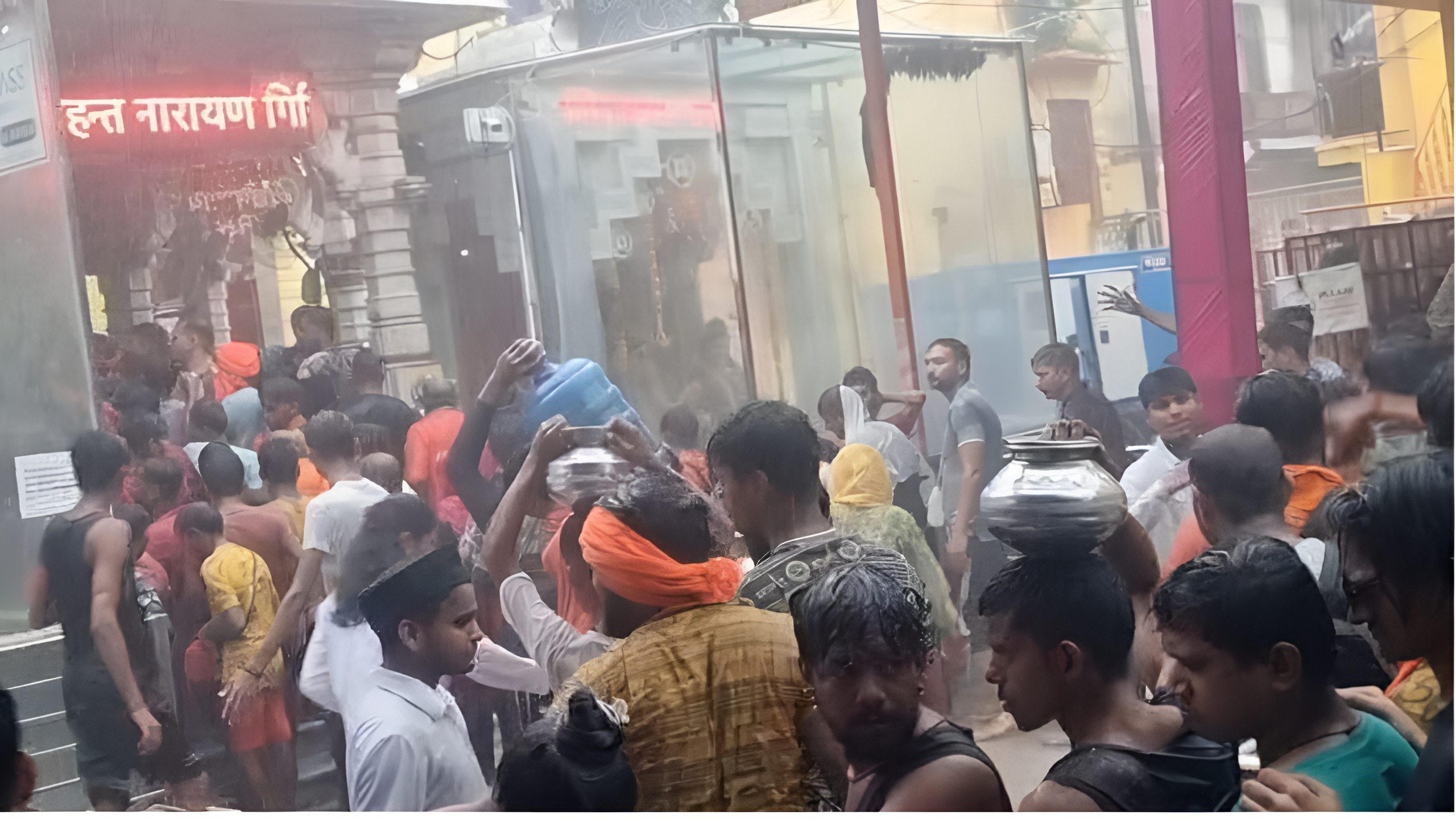 Untitled design 9 Picsart AiImageEnhancer 1