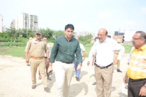 WhatsApp Image 2025 07 04 at 12.21.46 PM