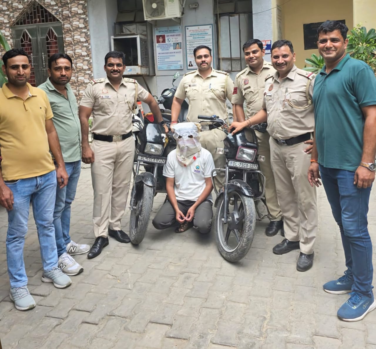 WhatsApp Image 2025 07 05 at 12.00.34 AM