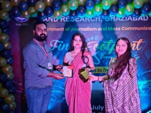 WhatsApp Image 2025 07 08 at 2.44.23 PM